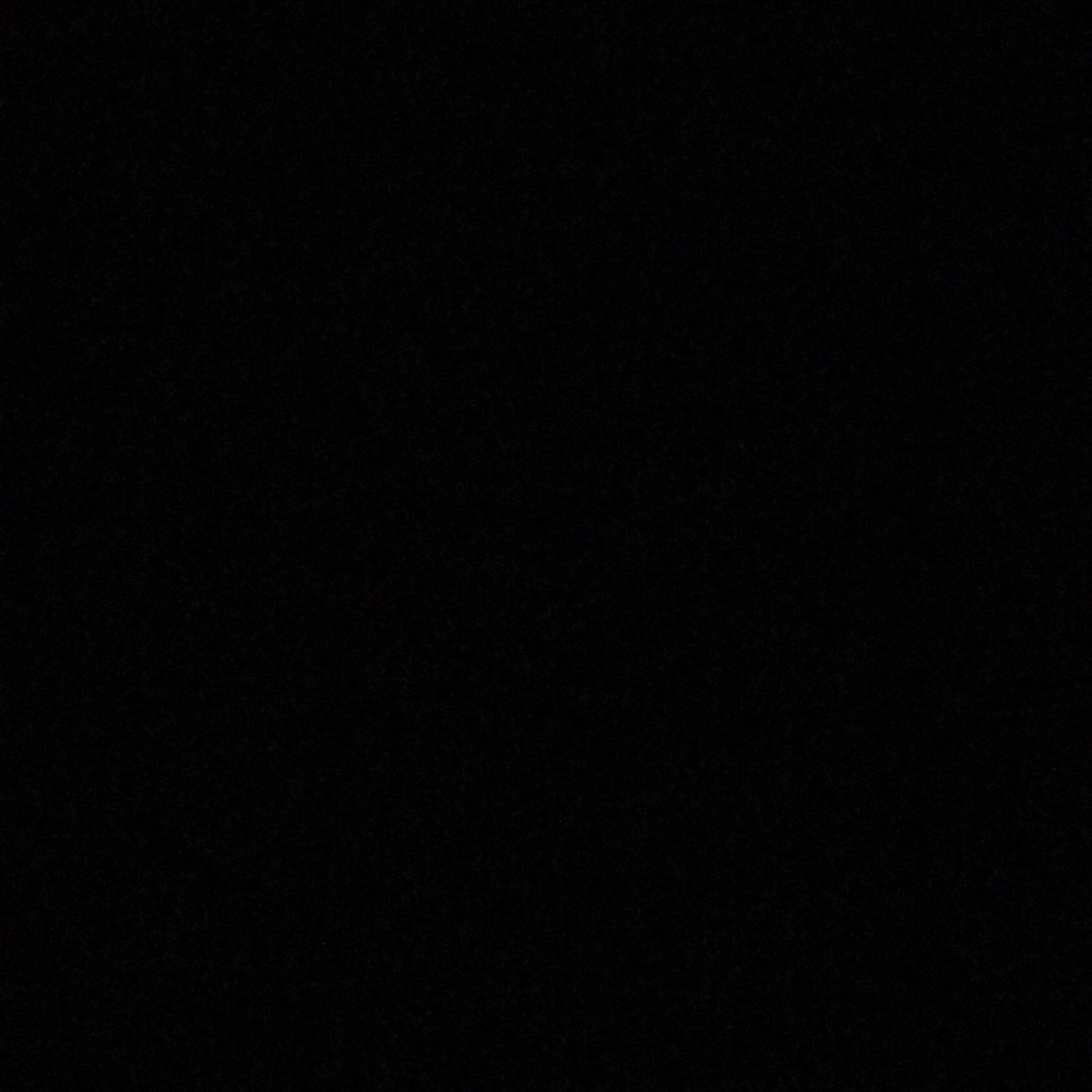 Meet your Posher, Jody